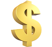 Find Local Gutter Pros