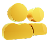 Get Free Gutter Quotes