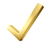 Book Best-Matched Services