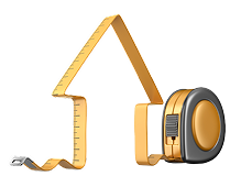 Find Local Gutter Experts