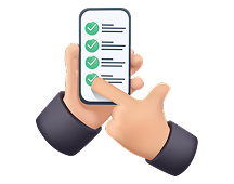 Estimate Gutter Project