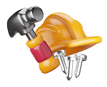 Get Free Gutter Quotes